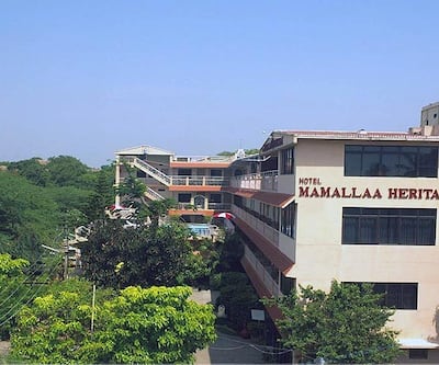 https://imgcld.yatra.com/ytimages/image/upload/t_hotel_yatra_city_desktop/v1433576133/Domestic Hotels/Hotels_Mahabalipuram/Mamallaa Heritage (Next to Arjuna Penance)/front-view-mamalla-heritage.jpg